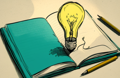 2024年简介：冷启动爆品感悟