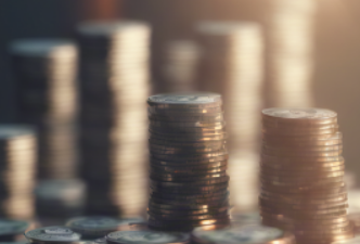 2024金融投资总裁班哪里最好？