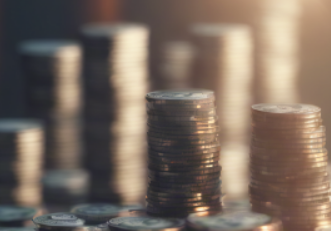 金融投资总裁研修班学校推荐