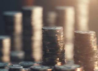 报考金融投资高级研修班有用吗?