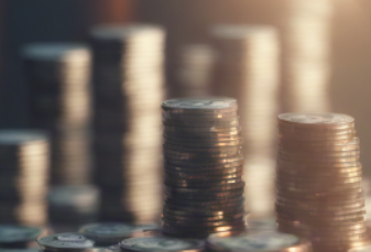 学金融投资班好吗?