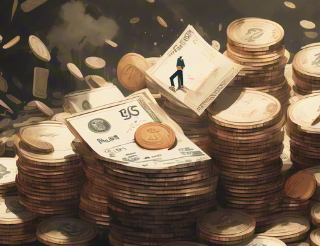 北京金融与投资研修班有哪些?