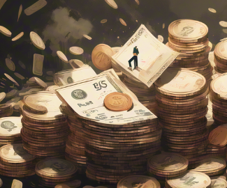 金融投资班课程内容介绍