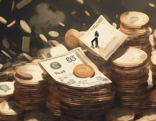 金融投资实战班是什么？