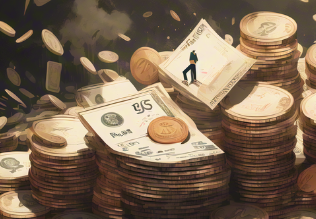 金融投资运作研修班介绍