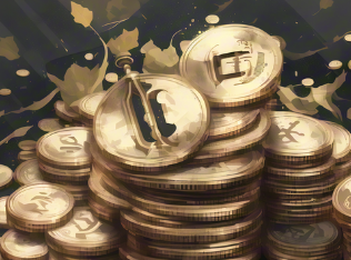 金融与投资总裁研修班推荐