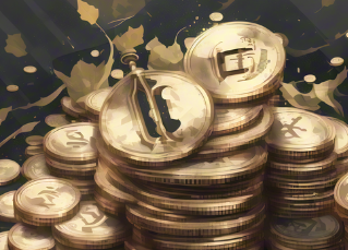 金融投资班学什么？