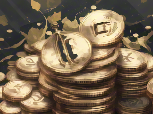 金融投资实战班是什么意思啊?