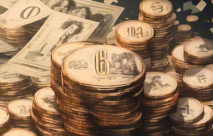 金融投资课程靠谱吗?