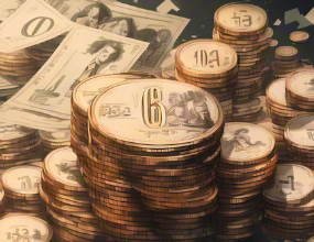 金融投资企业家课程介绍