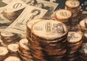 金融投资课程怎么样?