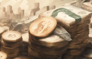 金融投资课程班学什么?