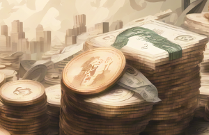 金融投资是什么课程?