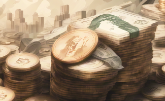 金融与投资管理课程设置介绍