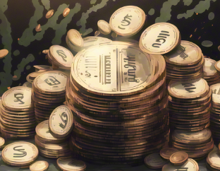 北京金融投资课程有哪些?