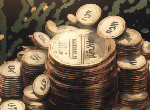 金融投资必修课程介绍