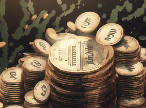 金融投资都学什么课程？