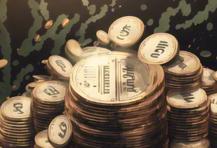 金融投资方向课程有哪些?