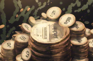 金融投资高级研修课程介绍