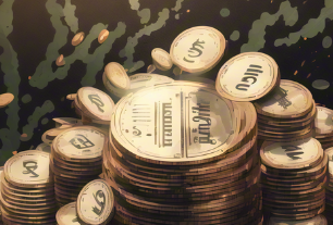 金融投资课程的作用是什么?