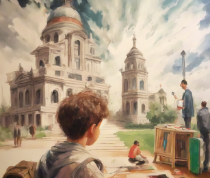 做雅思托福培训机构好做吗？