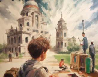 专业雅思托福培训哪家好？