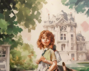 雅思托福培训班报名条件介绍