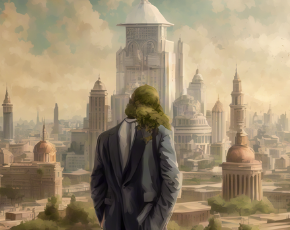 学雅思托福培训机构哪家好？