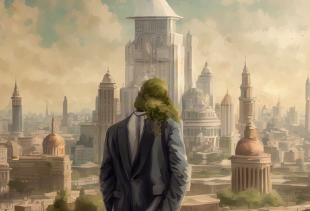 学雅思培训如何选择学校？