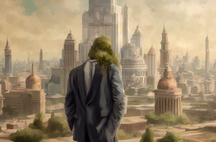 推荐一对一雅思培训申请流程