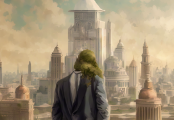 全国知名的雅思培训班介绍