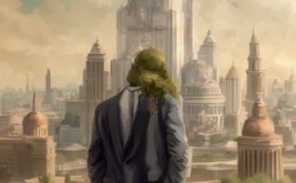 信赖的雅思英语培训介绍