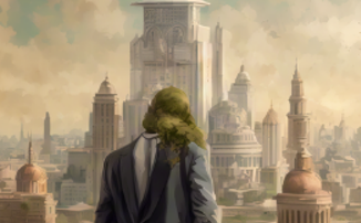 雅思备考培训报名条件介绍