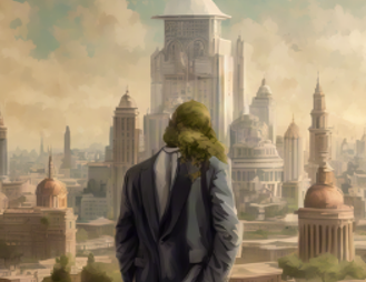 雅思备考培训学校哪家好?