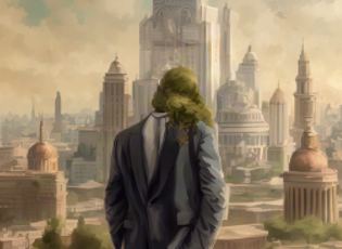 雅思培训作用大吗?