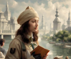 雅思培训作用是什么?