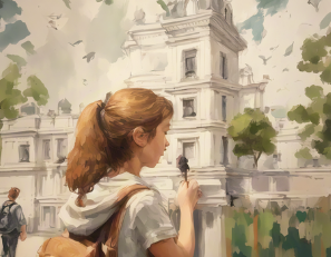 雅思培训班找哪家?