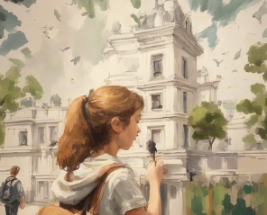 雅思培训班招生要求介绍