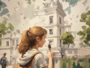 gmat新东方无忧课程介绍