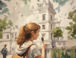 新东方gmat课程安排