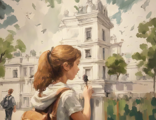 新东方gre班培训介绍