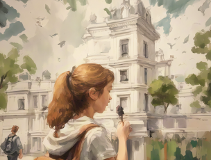 新东方toefl课程介绍