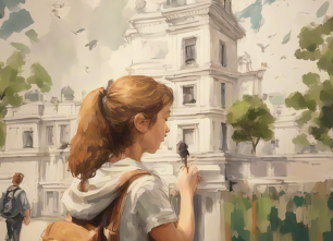 新东方alevel课程培训介绍