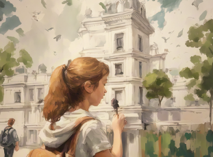 新东方alevel课程团队介绍