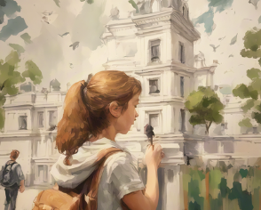 新东方ap课程好吗?