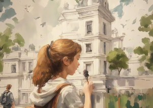 新东方ap课程报名介绍