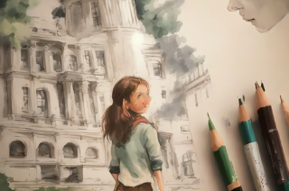 新东方gmat课程介绍