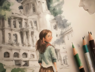 gmat新东方课程介绍