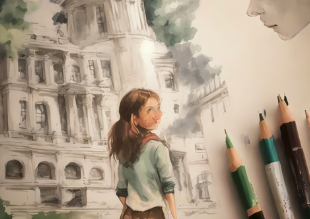 新东方gre强化班怎么样?