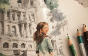 新东方gre班好吗？